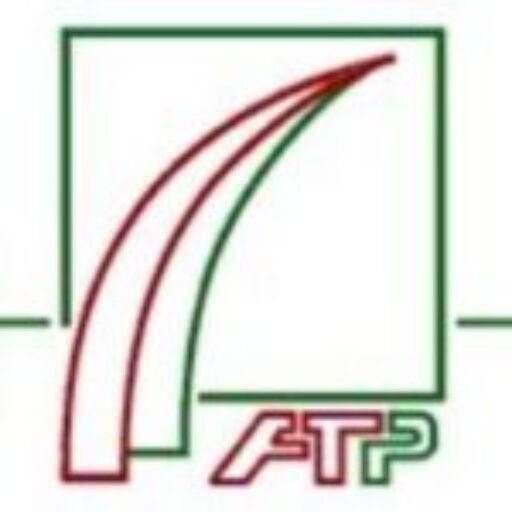 ATP Saar – Axel Thös PLANUNG
